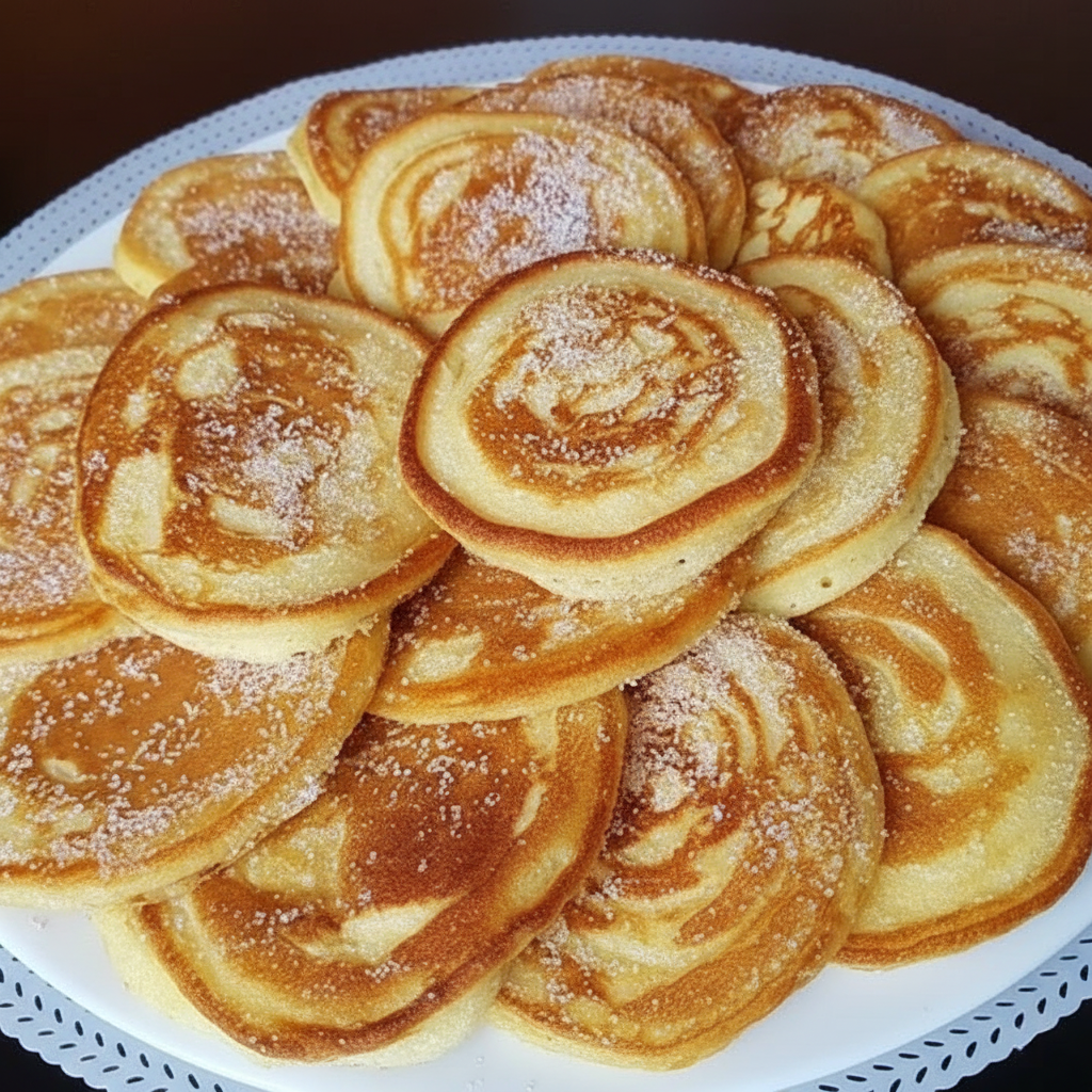 Gâteau Minute au Yaourt : La Simplicité Délice