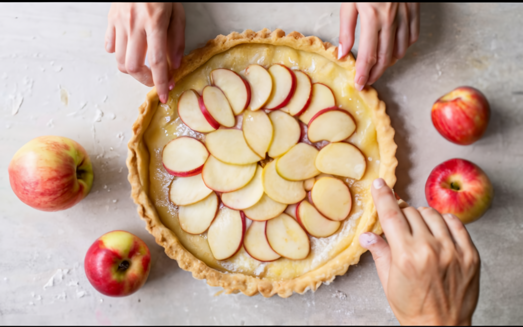 etalaer-tarte-aux-pommes