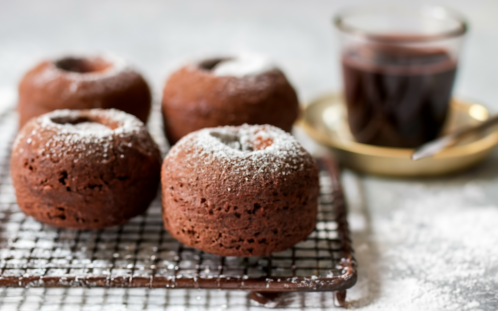 fondants-au-chocolat-cooling-pres.jpg