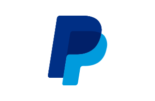 paiment paypal