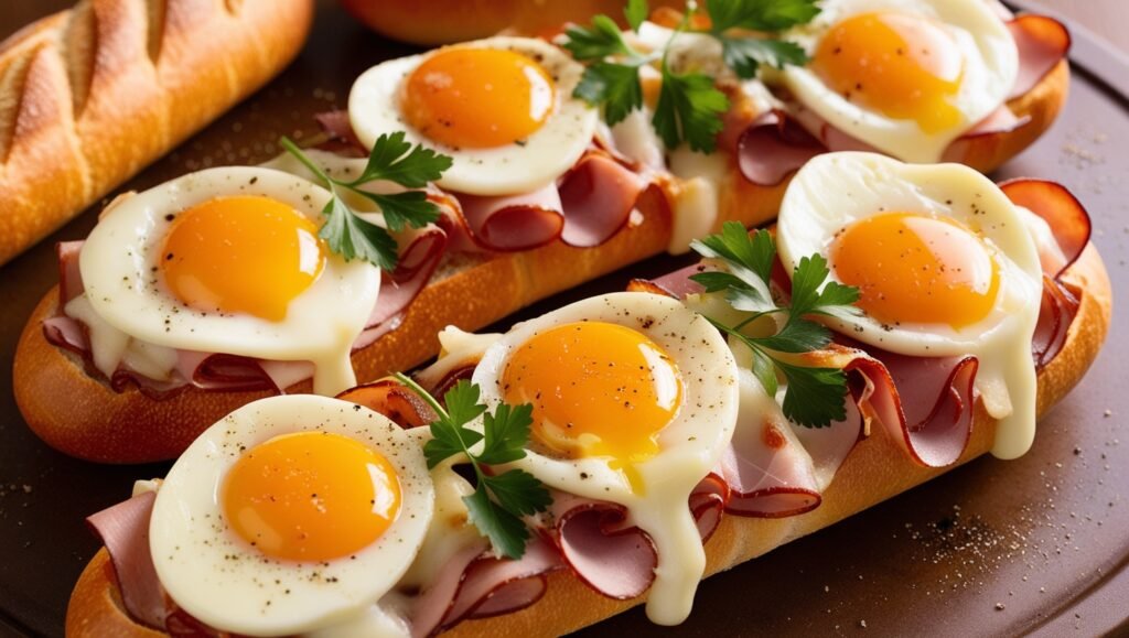 service-baguettes-jambon-mozzarella.jpg