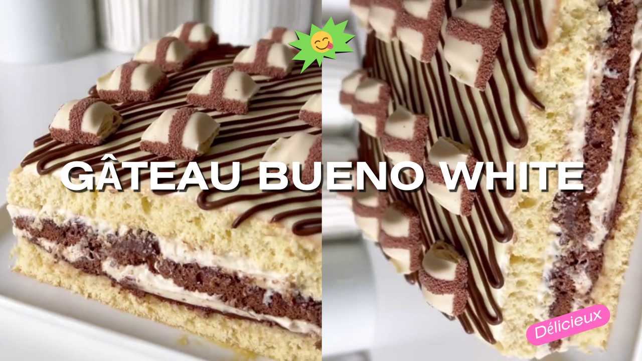 gateau-bueno-white-final