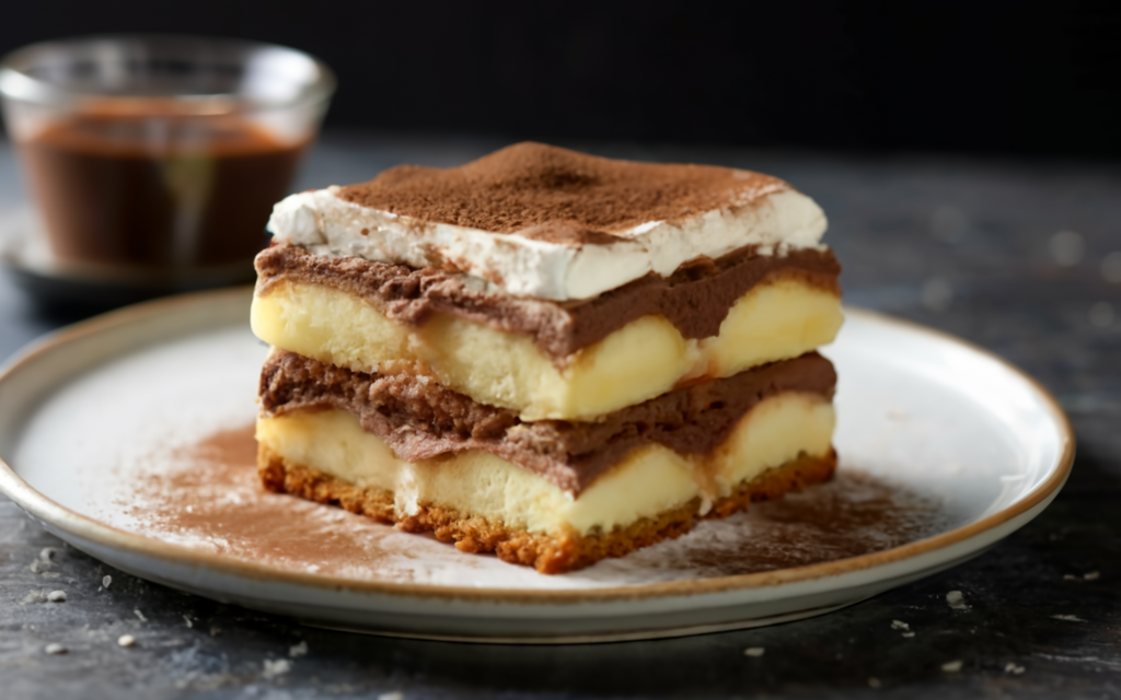 préparation tiramisu délicieux.webp