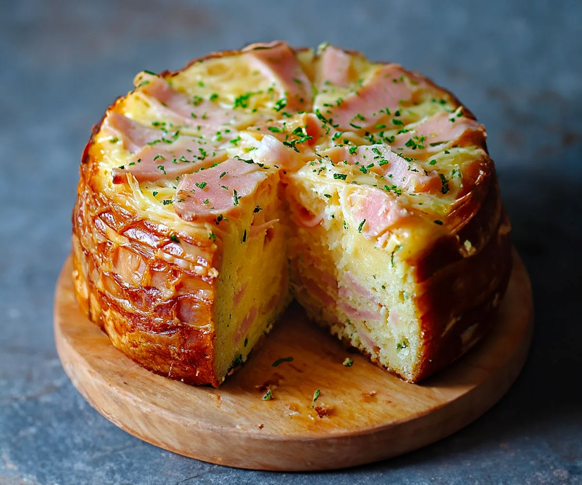 Cake-au-Jambon-et-Gruyere-Un-Delice-Moelleux-et-Savoureux.jpg