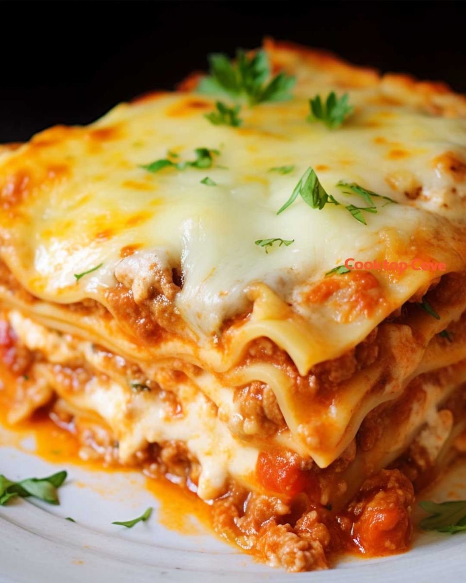 lasagnes-maison-facile-rapide